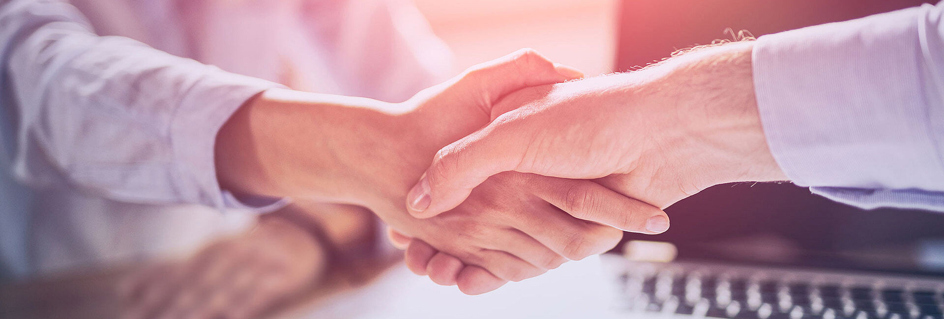 OIL! Tankstellenpartner bzw. Tankstellenbetreiber werden: Wir suchen Sie!