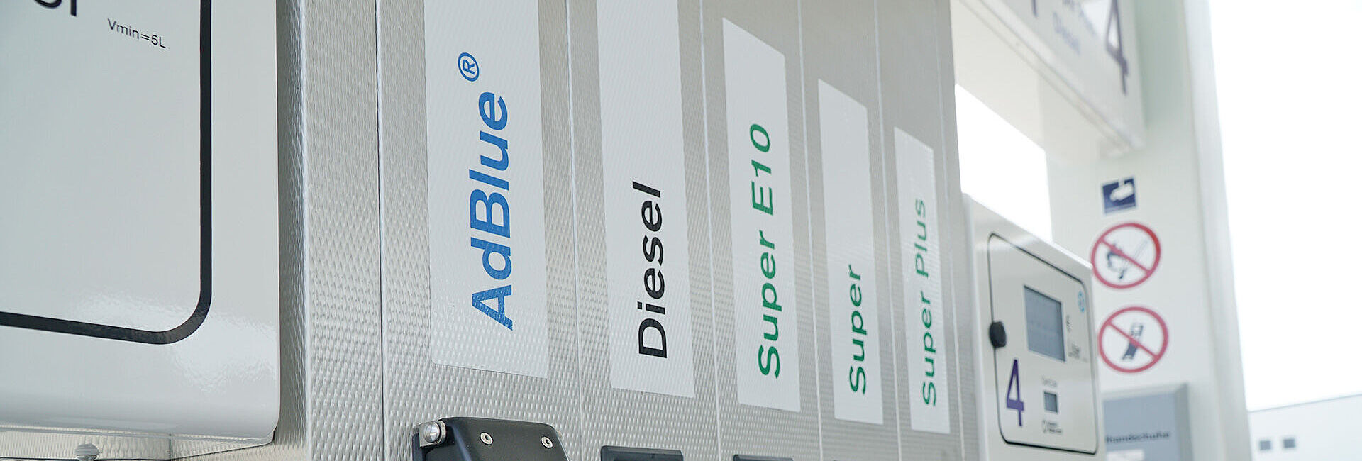 AdBlue