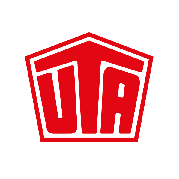 UTA