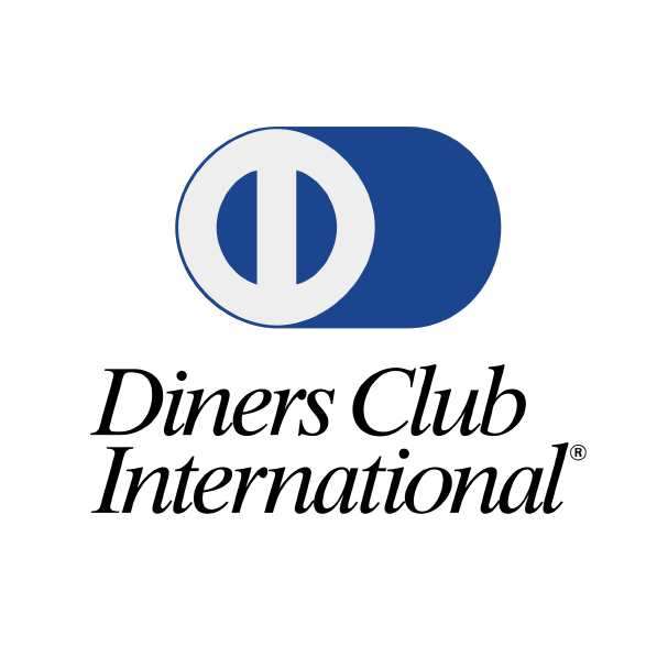 Diners