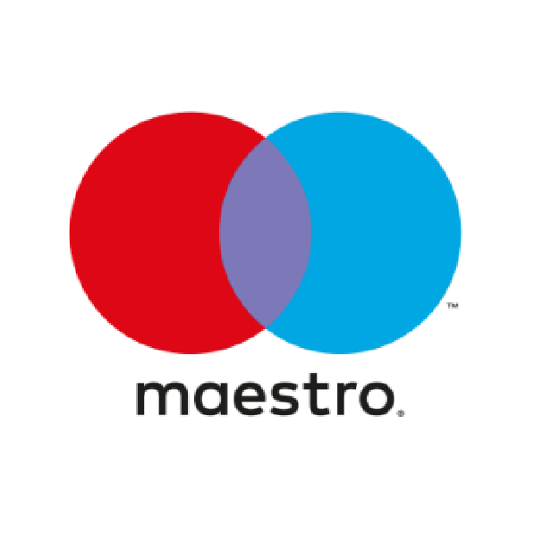 Maestro